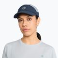 Basecap Ciele Athletics GOCap Comp Ninety SL deep space 4