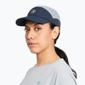 Basecap Ciele Athletics GOCap Comp Ninety SL deep space 5