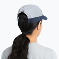 Basecap Ciele Athletics GOCap Comp Ninety SL deep space 6