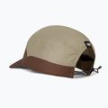 Basecap Ciele Athletics GOCap Comp Ninety SL oak 2