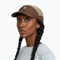 Basecap Ciele Athletics GOCap Comp Ninety SL oak 5