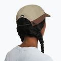 Basecap Ciele Athletics GOCap Comp Ninety SL oak 6
