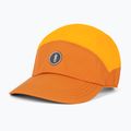 Basecap Ciele Athletics GOCap Comp Ninety SL sunset