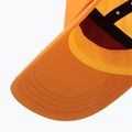 Basecap Ciele Athletics GOCap Comp Ninety SL sunset 3