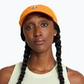 Basecap Ciele Athletics GOCap Comp Ninety SL sunset 4