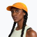 Basecap Ciele Athletics GOCap Comp Ninety SL sunset 5