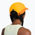 Basecap Ciele Athletics GOCap Comp Ninety SL sunset 6