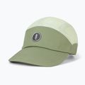 Basecap Ciele Athletics GOCap Comp Ninety SL toad