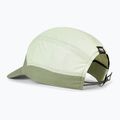 Basecap Ciele Athletics GOCap Comp Ninety SL toad 2