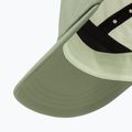 Basecap Ciele Athletics GOCap Comp Ninety SL toad 3