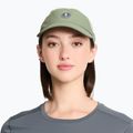 Basecap Ciele Athletics GOCap Comp Ninety SL toad 4