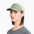 Basecap Ciele Athletics GOCap Comp Ninety SL toad 5