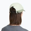 Basecap Ciele Athletics GOCap Comp Ninety SL toad 6