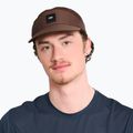 Basecap Ciele Athletics GOCap EQ Frame S oak 4