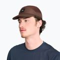 Basecap Ciele Athletics GOCap EQ Frame S oak 5