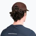Basecap Ciele Athletics GOCap EQ Frame S oak 6
