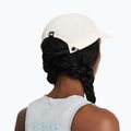 Basecap Ciele Athletics GOCap EQ Frame S rainy day 6