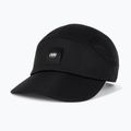 Basecap Ciele Athletics GOCap EQ Frame S whitaker