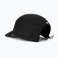 Basecap Ciele Athletics GOCap EQ Frame S whitaker 2