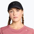 Basecap Ciele Athletics GOCap EQ Frame S whitaker 4