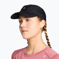 Basecap Ciele Athletics GOCap EQ Frame S whitaker 5