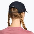 Basecap Ciele Athletics GOCap EQ Frame S whitaker 6