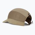 Basecap Ciele Athletics GOCap Field IconicBar SL canvas/cub 2