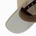 Basecap Ciele Athletics GOCap Field IconicBar SL canvas/cub 3