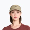 Basecap Ciele Athletics GOCap Field IconicBar SL canvas/cub 4