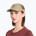 Basecap Ciele Athletics GOCap Field IconicBar SL canvas/cub 5