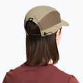 Basecap Ciele Athletics GOCap Field IconicBar SL canvas/cub 6