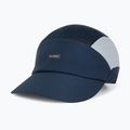Basecap Ciele Athletics GOCap Field Iconic Bar SL deep space/quarry