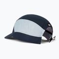 Basecap Ciele Athletics GOCap Field Iconic Bar SL deep space/quarry 2