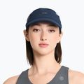 Basecap Ciele Athletics GOCap Field Iconic Bar SL deep space/quarry 4