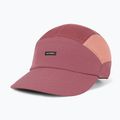Basecap Ciele Athletics GOCap Field IconicBar SL penny/rose dawn