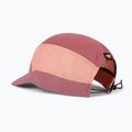 Basecap Ciele Athletics GOCap Field IconicBar SL penny/rose dawn 2