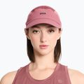 Basecap Ciele Athletics GOCap Field IconicBar SL penny/rose dawn 4