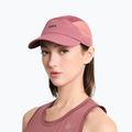 Basecap Ciele Athletics GOCap Field IconicBar SL penny/rose dawn 5