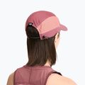 Basecap Ciele Athletics GOCap Field IconicBar SL penny/rose dawn 6