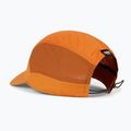 Basecap Ciele Athletics GOCap Field IconicBar SL sunset/ginger bread 2