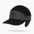 Basecap Ciele Athletics GOCap FLT NiteRite Athletics whitaker