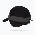 Basecap Ciele Athletics GOCap FLT NiteRite Athletics whitaker 2