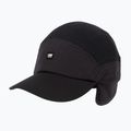 Basecap Ciele Athletics GOCap FLTWND Iconic Athletics shadowcast