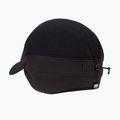 Basecap Ciele Athletics GOCap FLTWND Iconic Athletics shadowcast 2