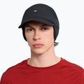 Basecap Ciele Athletics GOCap FLTWND Iconic Athletics shadowcast 4