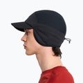 Basecap Ciele Athletics GOCap FLTWND Iconic Athletics shadowcast 5