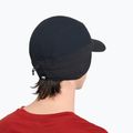 Basecap Ciele Athletics GOCap FLTWND Iconic Athletics shadowcast 6