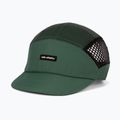 Basecap Ciele Athletics ShortBrim EQ Iconic Bar SL spruce