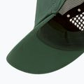 Basecap Ciele Athletics ShortBrim EQ Iconic Bar SL spruce 3