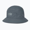 Hut Ciele Athletics GoBucket Comp Athletics ocean